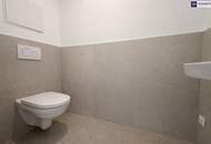 *Frühjahrs-Aktion* Perfekt für Eigennutzer oder Anleger: Stilvolle 2-Zimmer-Neubauwohnung mit Balkon in zentraler Lage!