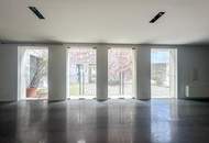 Repräsentatives Geschäftslokal in ausgezeichneter Lage