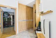Schöne 4 Zimmer Wohnung in Marchtrenk