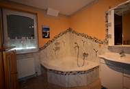 Arbeiten &amp; Wohnen