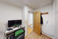 NEUER PREIS! Viel Platz zum Leben: 4 Zimmer, ca. 119m², Garagenabstellplatz & extra Stauraum in Imst!