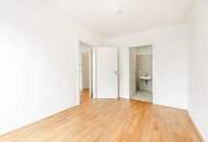 Erstbezug! Gartentraum! 2-Zimmer-Wohnung im 13. Bezirk zu vermieten!