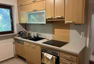 Landgut ca. 6200 m² in 2262 Stillfried