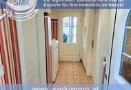 TRAUMHAFTE EIGENTUMSWOHNUNG im Stadtzentrum!