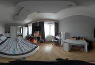 "Ein Haus für Generationen – Raum für Familie, Arbeit & Leben"