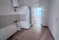 Für JEDEN was dabei | 30 Altbauwohnungen in der Malfattigasse | ab € 3.000/m²