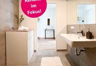 Bezugsfertig und sofort beziehbar: Investieren Sie mit MAJA im aufstrebenden Sonnwendviertel von Wien!