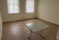 Charmantes Einfamilienhaus mit Garten, Keller &amp; Nebengebäude – Haus statt Wohnung!