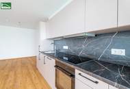 Ihr Neues Zuhause am Puls der Stadt – Level Graz