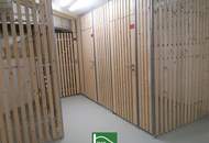 Wundervolle 2-Zimmer-Wohnung mit hochwertiger Ausstattung! - JETZT ZUSCHLAGEN