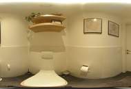 Traumhaftes Wohngefühl - top ausgestattetes Haus mit gemütlicher Terrasse, Garten und 2 Autoabstellplätzen!