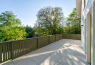 Liebevoll saniertes Einfamilienhaus | Absolute Ruhelage | Schöpfl- & Laabental-Blick