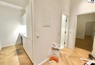 360 TOUR // GENERALSANIERTE ALTBAUWOHNUNG AM BURGRING