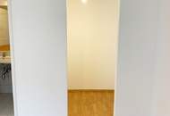 Top 2-Zimmerwohnung in Neubau (Mietbeginn 01.04.2026)