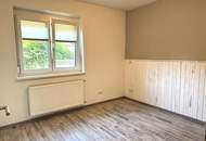 "Gepflegte Doppelhaushälfte mit Garage!"