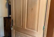 ROMANTISCHER RÜCKZUGSORT - FREIN AN DER MÜRZ