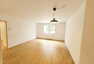 Helle 3-Zimmer-Wohnung mit Lift in begehrter Döblinger Lage