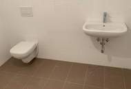 15371 Einzigartiges Wohnzimmer!