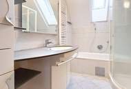 Gemütliche Mietwohnung in ruhiger Lage von Traismauer