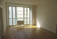 Super aufgeteilte 2 Zimmer Wohnung - unbefristet vermietet!