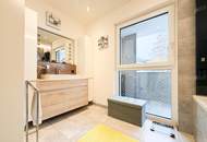 Energieeffiziente Neubauwohnung in zentraler Aussichtslage von Jenbach!