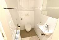 Repräsentative Altbau-Eleganz mit privatem Balkon zu mieten: Ihr neuer Kanzleisitz Nähe Luegerplatz