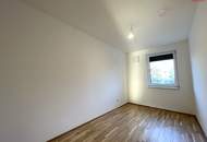 Komfortabler Rückzugsort für Senioren: Barrierefrei wohnen in perfekter Lage!