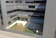 EURO PLAZA! Moderne Bürofläche nahe U6 ab September 2026 verfügbar!