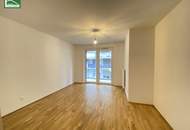 3-Zimmer-Maisonette mit Garten nahe S-Bahn Jedlersdorf, Straßenbahn 26 und SCN! Einbauküche inkludiert - Ab September 2025