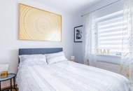 Mehrfamilienhaus mit zwei getrennten Wohneinheiten!