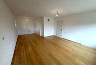 Großzügiges, sehr gepflegtes Wohnhaus am Pöstlingberg