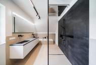 Modernes Landhaus am Grazer Stadtrand I Inklusive Pool I Provisionsfrei für den Käufer