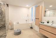 Ein Zuhause zum Ankommen und Wohlfühlen – Exklusiv sanierter Bungalow mit Wellnessbereich und großzügigem Garten