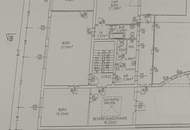 Erstbezug nach Sanierung