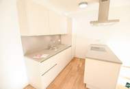 Schöne und moderne 3-Zimmer-Wohnung in Gersthof