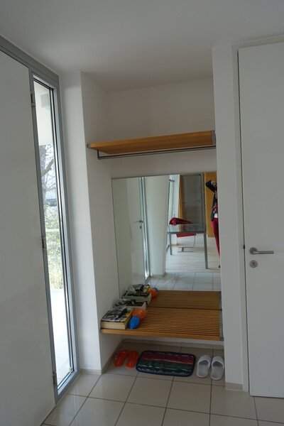 Wohngenuss mit Traumfernblick: Teilmöblierte Traumvilla mit Outdoorpool, Garten, Sauna, Jacuzzi Indoor, Tischtennistisch, etc.