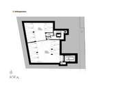 Einzigartiges Grundstück mit genehmigtem Bauprojekt in Ruhelage, Nähe Wachau