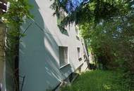 Traumhaus in 1190 Wien - 180m², 6 Zimmer, großer Garten, Balkone, Terrasse, Stellplatz uvm.