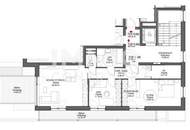 Mehr Als Wohnen ENTFALTEN SIE IHRE WOHNTRÄUME Wohnung WB 2 Top 4 81,25 m² mit Dachterrasse u. Balkon