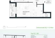 Exklusiver Erstbezug – durchdachte Architektur trifft Qualität. - WOHNTRAUM