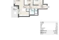 Mehr Natur - Weniger Hektik! WOW- Hier will ich leben! TOP-Neubauprojekt - Klimaaktiv Bronze! Ideale Raumaufteilung + Luftwärmepumpe und Solaranlage + Grün- und Ruhelage + Garage! Wiens schönste Wasser-Platzl ums Eck!