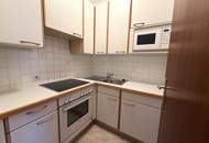 Ideale Singlewohnung mit Stadtblick &amp; Dachterrasse – Graz Innenstadt