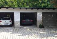 **Verkauft*** Bad Aussee: Herrliche Großwohnung mit Traumgarten