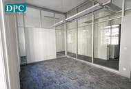 DPC | Altbauwohnung Nähe Oper