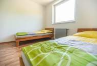 19 Zimmer Haus
