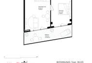 Wohnen mit Weitblick im Projekt „Belview“ - Ruhig, urban und hochwertig - ab sofort beziehbar!