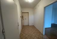 Brauhausstraße - Neubaugarconniere mit Loggia zu vermieten