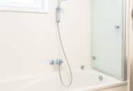 Reihenhaus mit fantastischen Ausblick