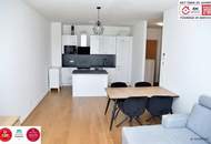 Wien neu erleben – 🔥 Exklusive 3-Zimmer-Wohnung zwischen Parklandschaft &amp; Stadt