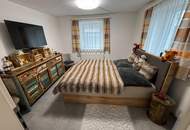 Extravagantes EFH in Höhnhart